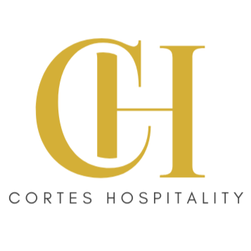 Cortes Hospitality